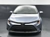 8 thumbnail image of  2026 Toyota Corolla LE