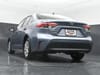 40 thumbnail image of  2026 Toyota Corolla LE