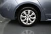 9 thumbnail image of  2026 Toyota Corolla LE