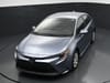 29 thumbnail image of  2026 Toyota Corolla LE