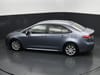 31 thumbnail image of  2026 Toyota Corolla LE