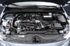 26 thumbnail image of  2026 Toyota Corolla LE