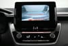 18 thumbnail image of  2026 Toyota Corolla LE