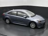 35 thumbnail image of  2026 Toyota Corolla LE