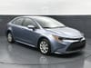 7 thumbnail image of  2026 Toyota Corolla LE