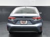 5 thumbnail image of  2026 Toyota Corolla LE