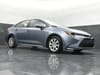 43 thumbnail image of  2026 Toyota Corolla LE