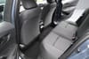 14 thumbnail image of  2026 Toyota Corolla LE