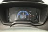 16 thumbnail image of  2026 Toyota Corolla LE