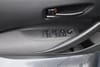 15 thumbnail image of  2026 Toyota Corolla LE