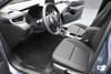 13 thumbnail image of  2026 Toyota Corolla LE