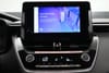 17 thumbnail image of  2026 Toyota Corolla LE