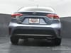 41 thumbnail image of  2026 Toyota Corolla LE