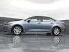 38 thumbnail image of  2026 Toyota Corolla LE