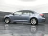 39 thumbnail image of  2026 Toyota Corolla LE
