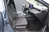 27 thumbnail image of  2026 Toyota Corolla LE