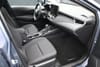 12 thumbnail image of  2026 Toyota Corolla LE