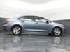 42 thumbnail image of  2026 Toyota Corolla LE