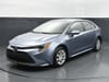 1 thumbnail image of  2026 Toyota Corolla LE