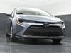 44 thumbnail image of  2026 Toyota Corolla LE
