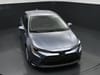 36 thumbnail image of  2026 Toyota Corolla LE