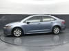 2 thumbnail image of  2026 Toyota Corolla LE