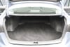 23 thumbnail image of  2026 Toyota Corolla LE