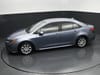 30 thumbnail image of  2026 Toyota Corolla LE