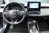 22 thumbnail image of  2026 Toyota Corolla LE