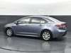 3 thumbnail image of  2026 Toyota Corolla LE