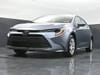 37 thumbnail image of  2026 Toyota Corolla LE