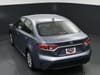 32 thumbnail image of  2026 Toyota Corolla LE