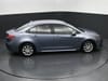 34 thumbnail image of  2026 Toyota Corolla LE