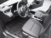 13 thumbnail image of  2026 Toyota Corolla LE