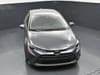 36 thumbnail image of  2026 Toyota Corolla LE