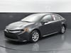 1 thumbnail image of  2026 Toyota Corolla LE