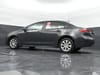 39 thumbnail image of  2026 Toyota Corolla LE