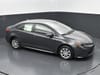 35 thumbnail image of  2026 Toyota Corolla LE