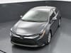 29 thumbnail image of  2026 Toyota Corolla LE