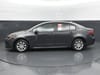 2 thumbnail image of  2026 Toyota Corolla LE