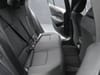 28 thumbnail image of  2026 Toyota Corolla LE