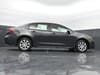 42 thumbnail image of  2026 Toyota Corolla LE