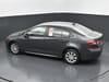 31 thumbnail image of  2026 Toyota Corolla LE
