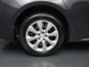 9 thumbnail image of  2026 Toyota Corolla LE