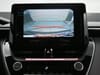 18 thumbnail image of  2026 Toyota Corolla LE
