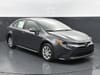 7 thumbnail image of  2026 Toyota Corolla LE