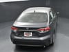 33 thumbnail image of  2026 Toyota Corolla LE