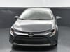 8 thumbnail image of  2026 Toyota Corolla LE