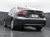 40 thumbnail image of  2026 Toyota Corolla LE