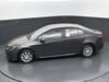 30 thumbnail image of  2026 Toyota Corolla LE